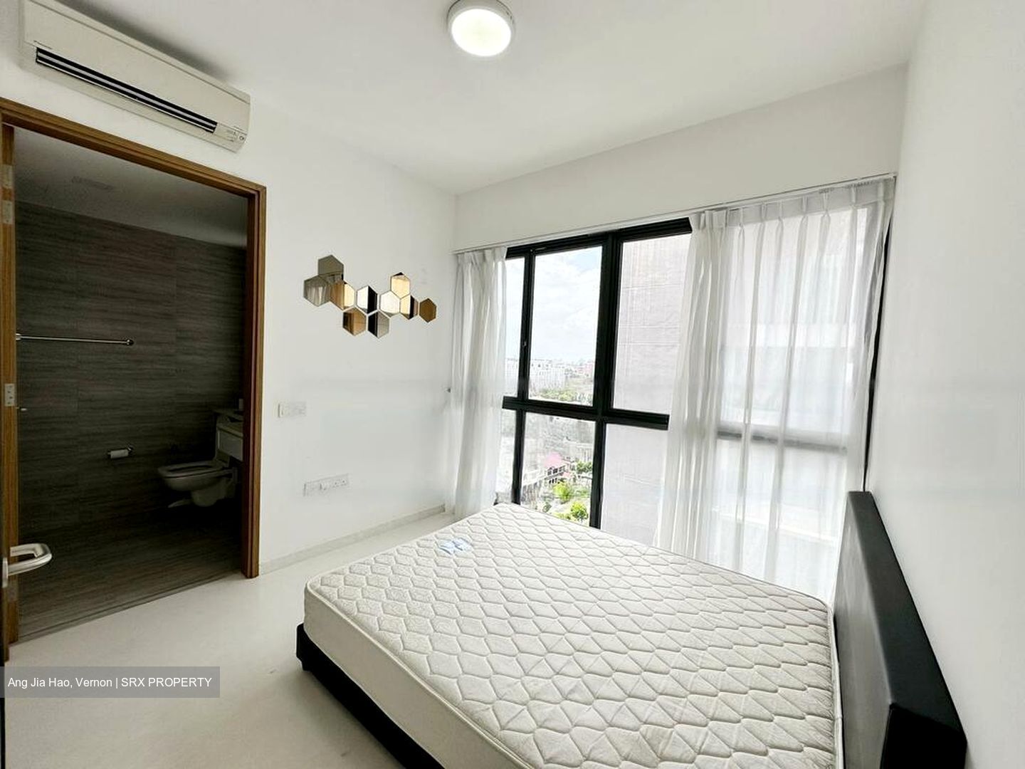 Trilive (D19), Condominium #524304781